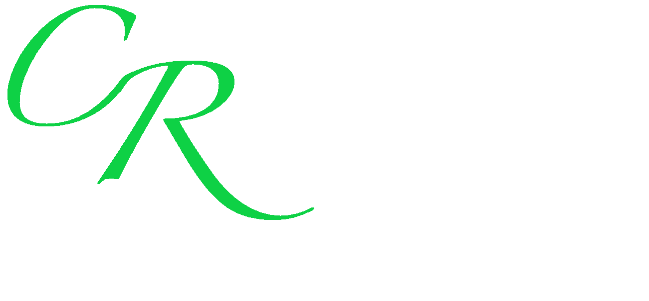 Crossin Logo